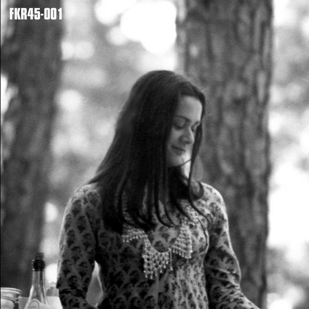 Susan Christie Profile Picture Photo of Susan Christie