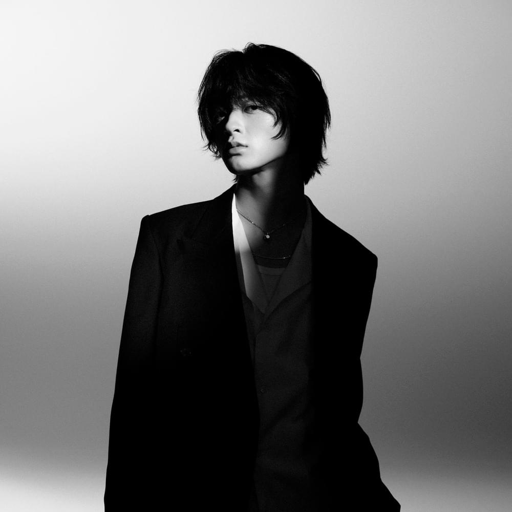 Photo of RUI (JPN)