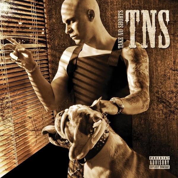 Edo Anikis (Intro) by TNS (GRC)