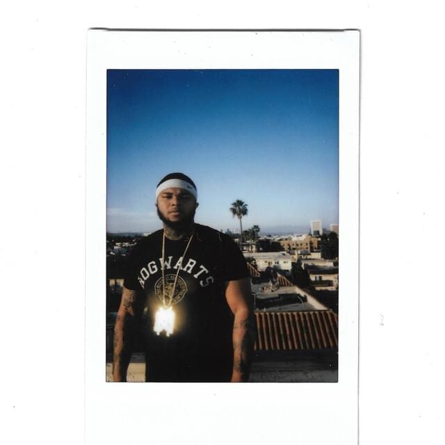 Ignant by Geechi Gotti
