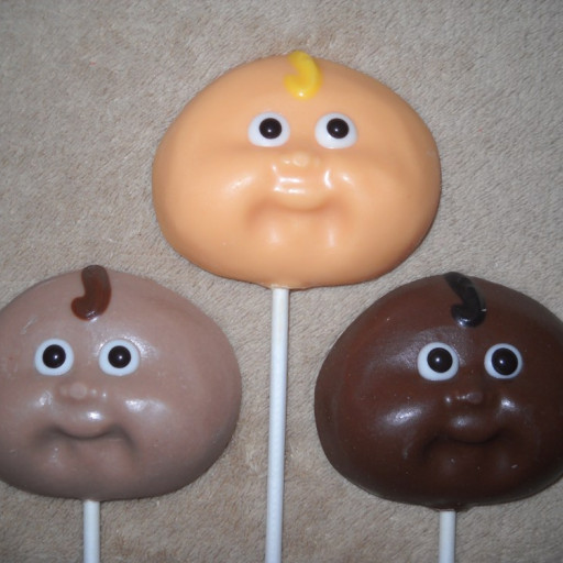 Album cover art for "ALL CAPS NO SPACES" by JPEGMAFIA