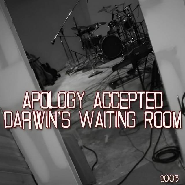 Million Miles Away by Darwin’s Waiting Room