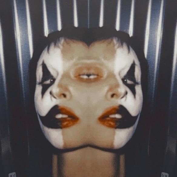 Cover image for DO U LIKE ME NOW?