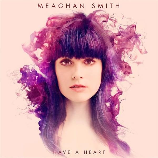 Sucks To Be You by Meaghan Smith