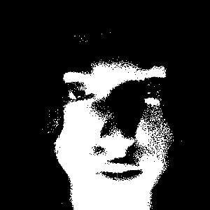 Cover image for Embryo