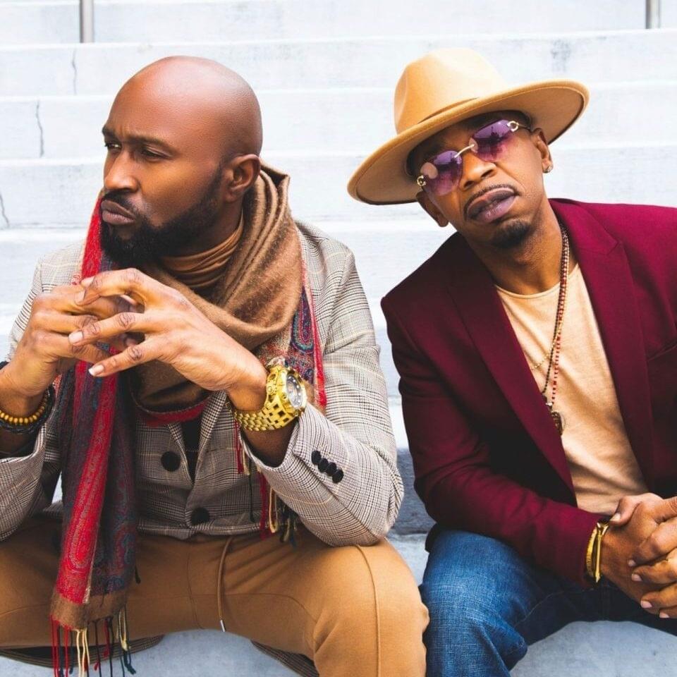 Ruff Endz Profile Picture Photo of Ruff Endz
