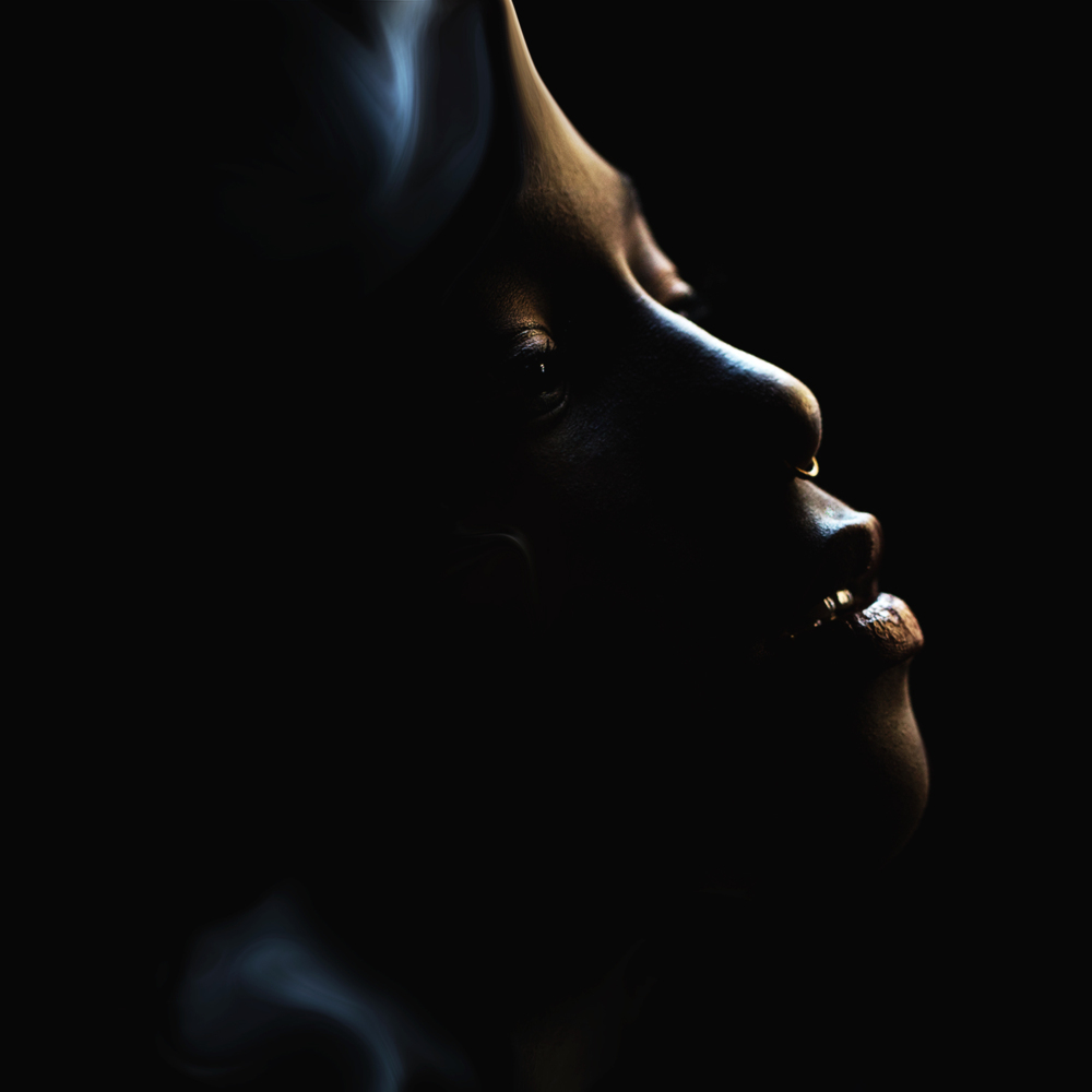 Did It For The Fame by Sabina Ddumba