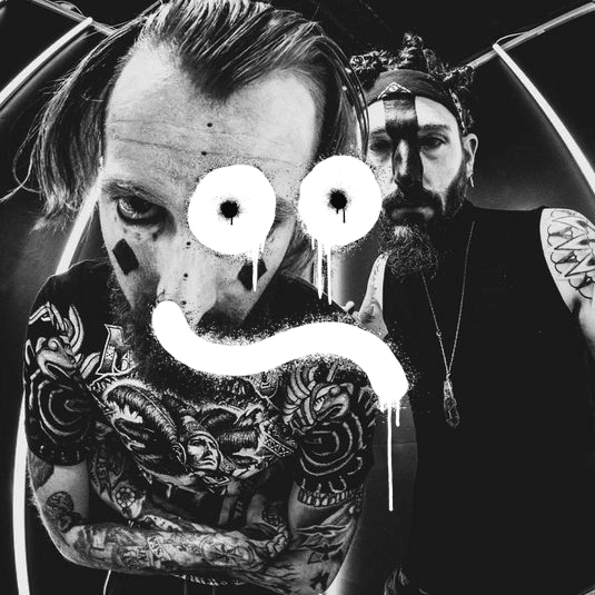 Cover image for I Am Crazy
