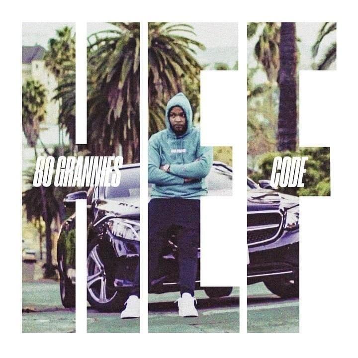 Code by Hef