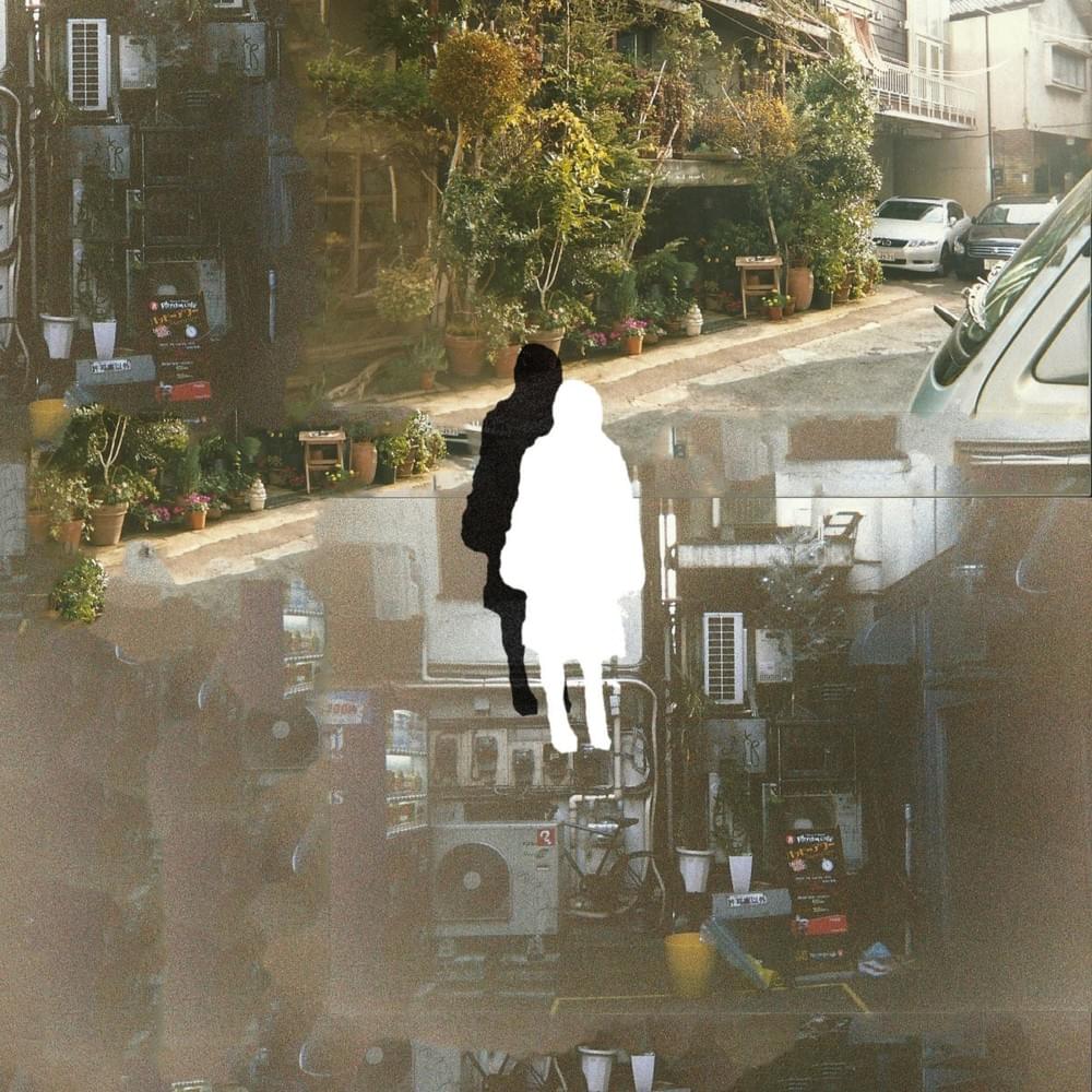 Cover image for The One I Wanted to Be