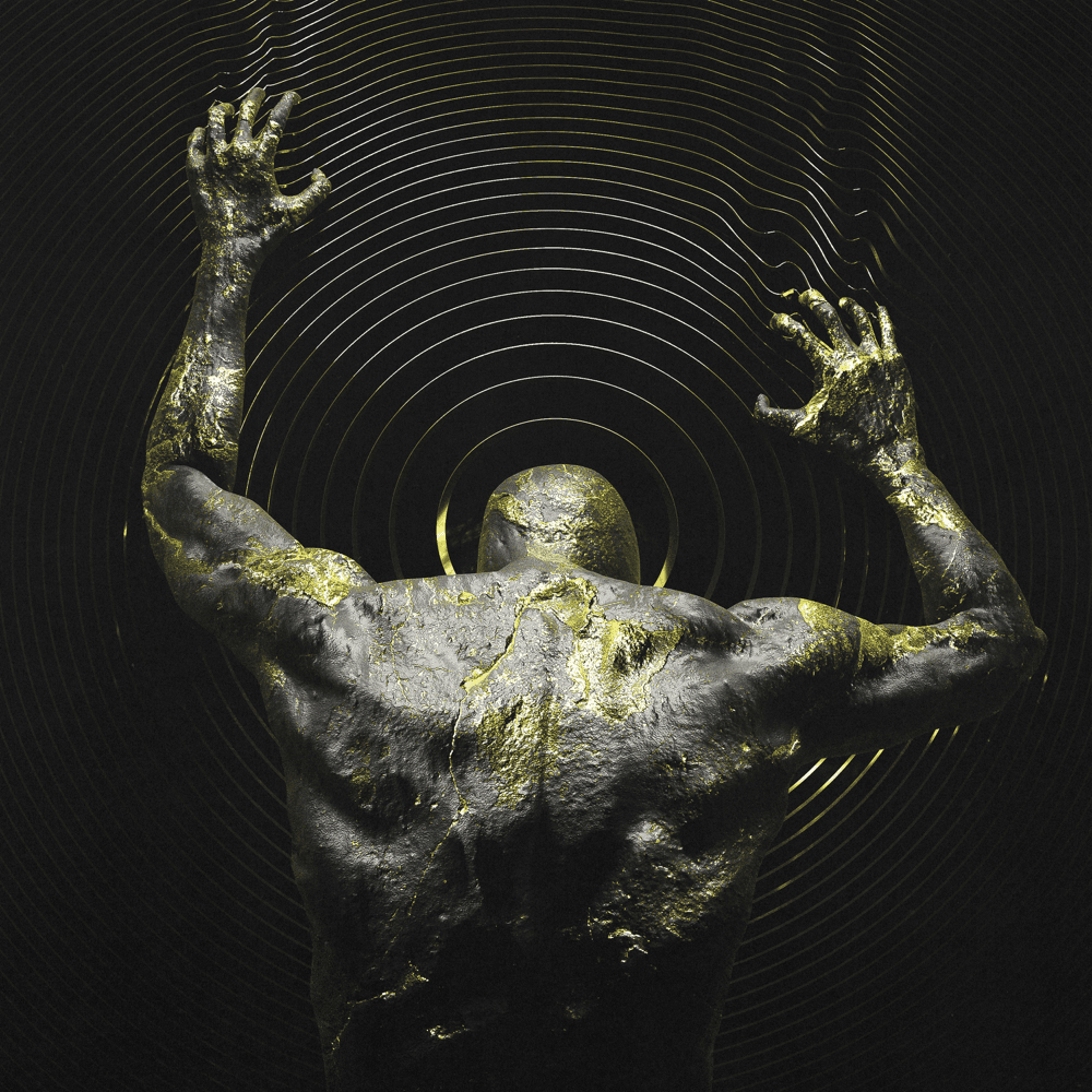 Корни (Roots) by Bad Eternal