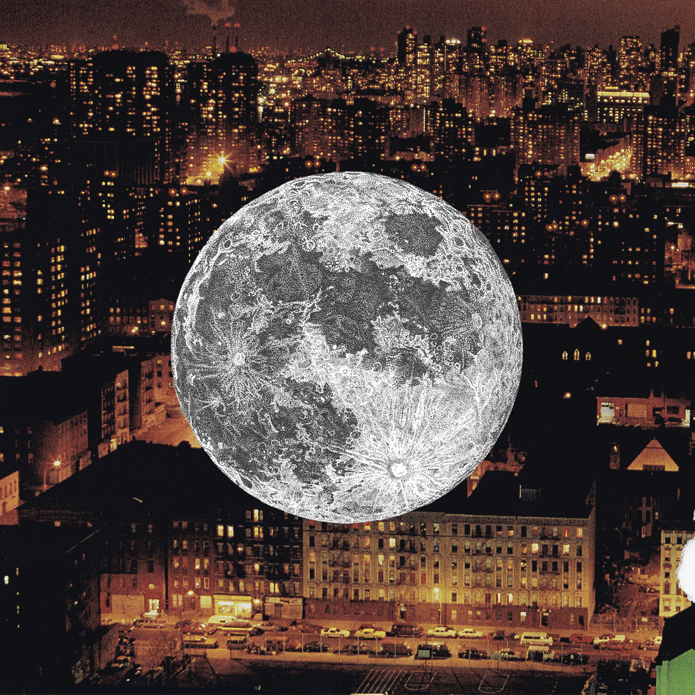 Cover image for Psychic Readings