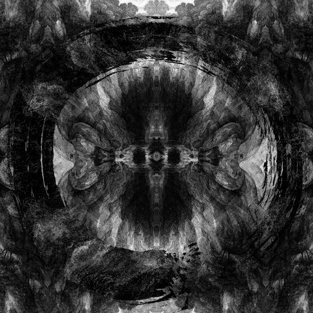 Hereafter by Architects