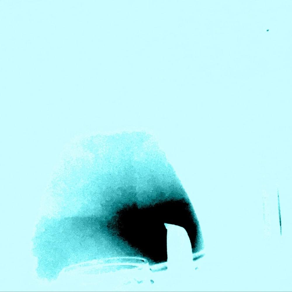 Cover image for Undercurrents