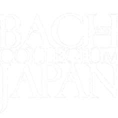 Photo of Bach Collegium Japan
