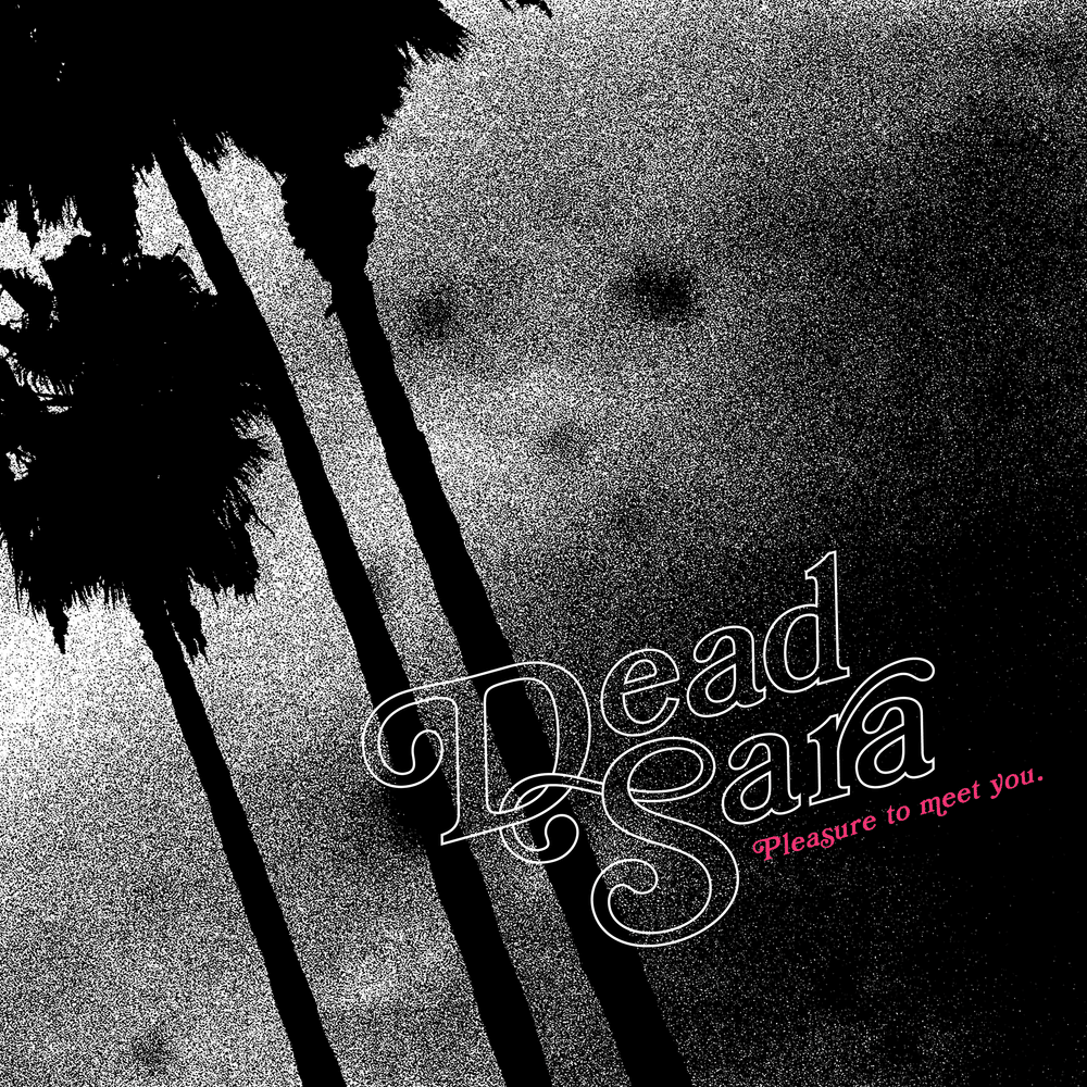 Radio One Two by Dead Sara