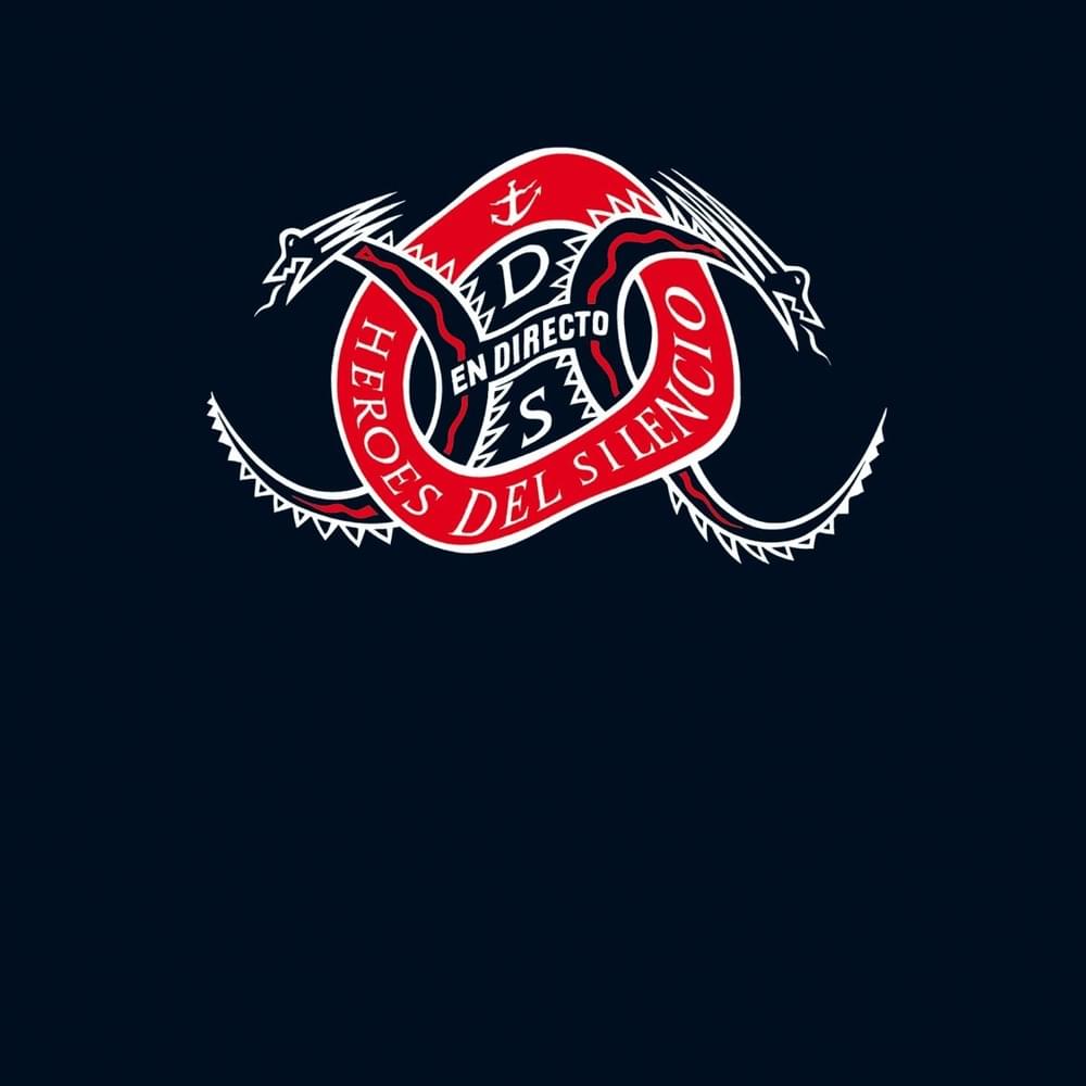 Cover image for En Directo - EP