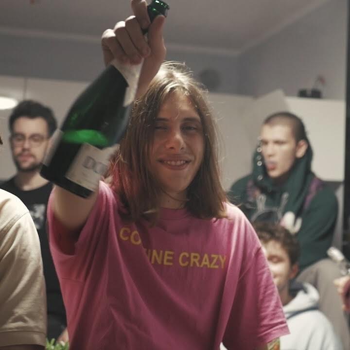 Photo of Urboishawty