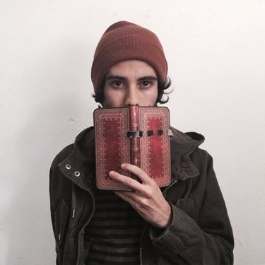 Cover image for Flatsound