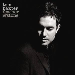 The Moon And Me by Tom Baxter