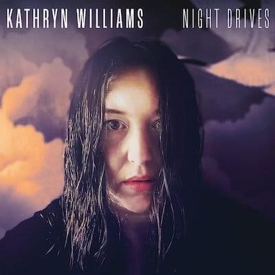 Moon Karaoke by Kathryn Williams