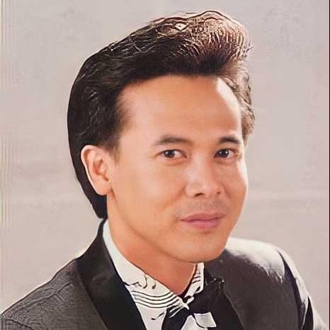 Photo of Thái Châu