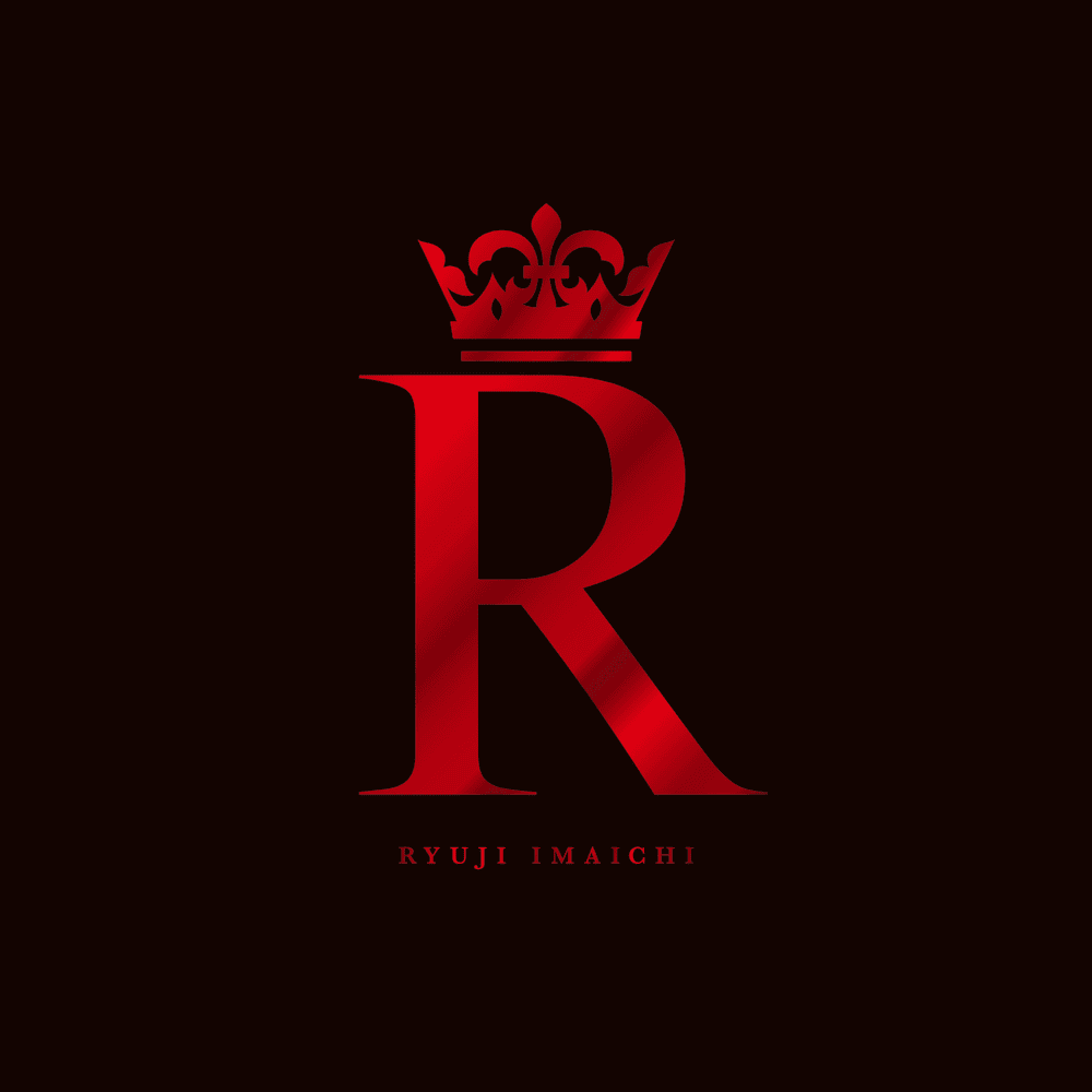 RE:MIRACLE by 今市隆二 (RYUJI IMAICHI)