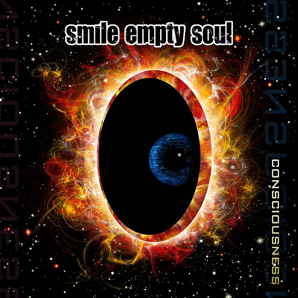 Don’t Ever Leave by Smile Empty Soul