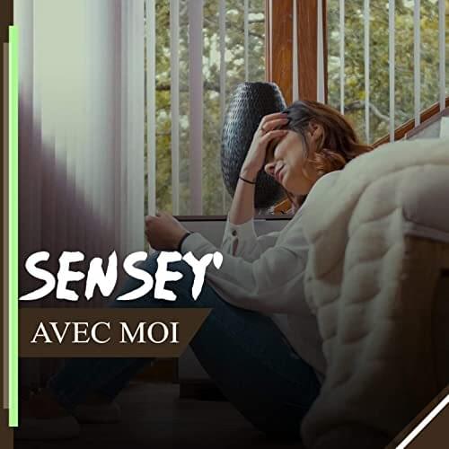 Avec moi by SenSey’
