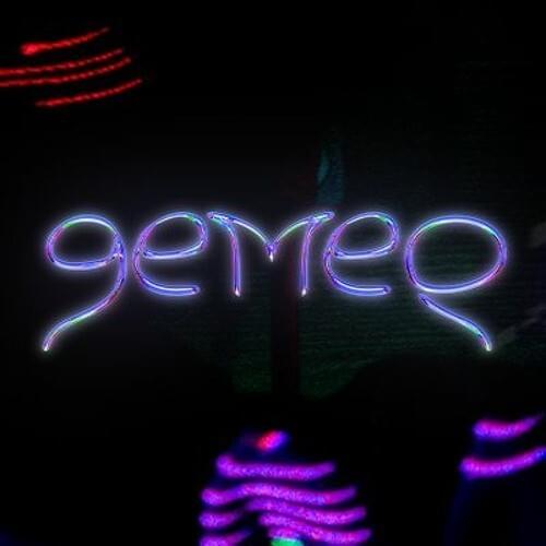 Photo of Gemeo