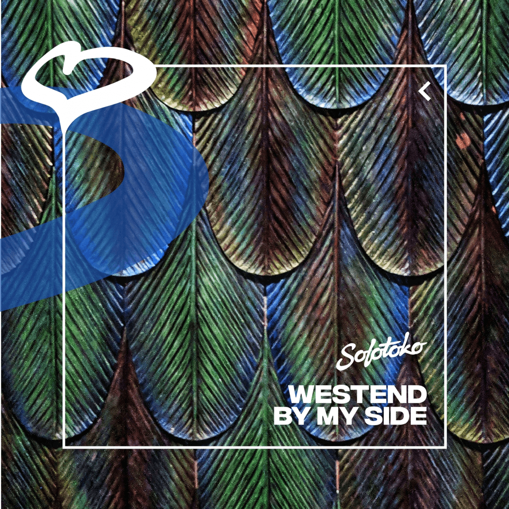 Mardi Party by Westend