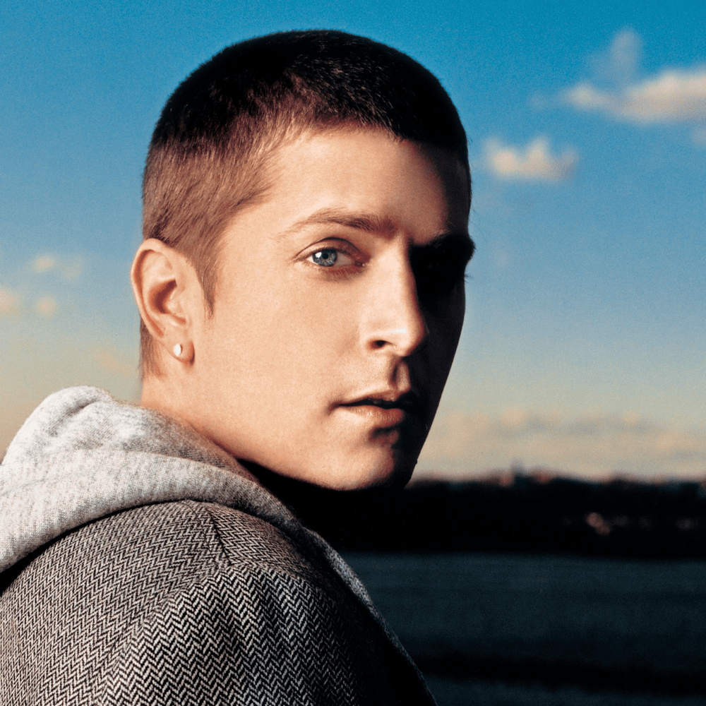 Lonely No More by Rob Thomas