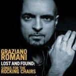 Love, Reign O’er Me? by Graziano Romani