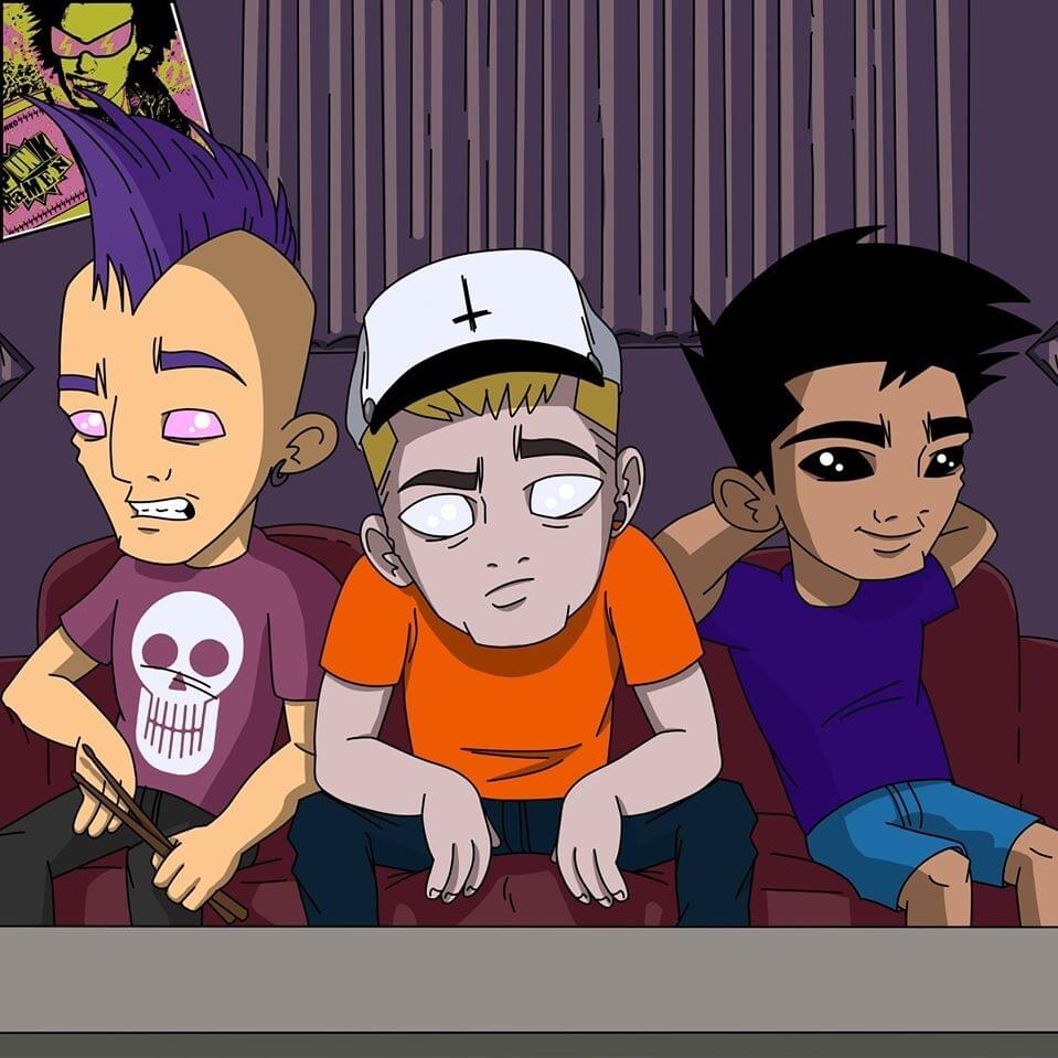 Streex Profile Picture Photo of Streex