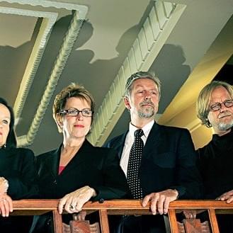 Photo of Agit-Prop
