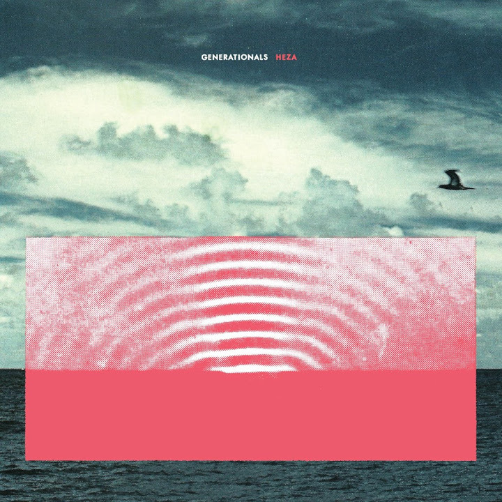 Put a Light On by Generationals