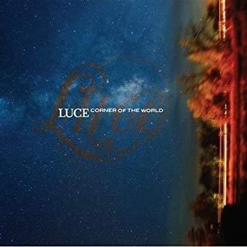 Always Will by Luce