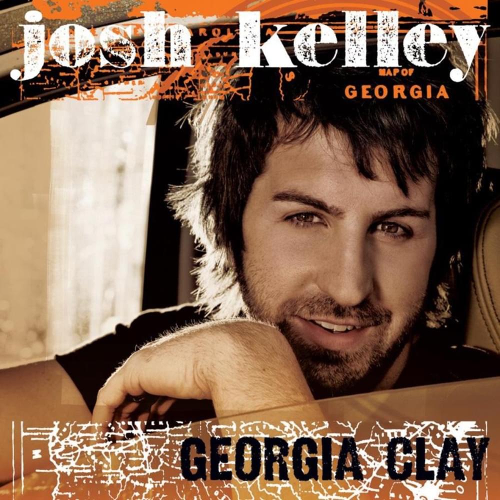 Great Idea by Josh Kelley