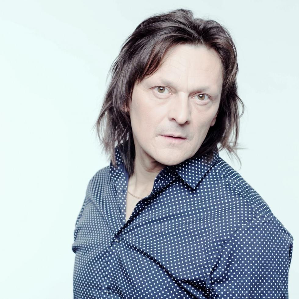 Ivo Fomins Profile Picture Photo of Ivo Fomins