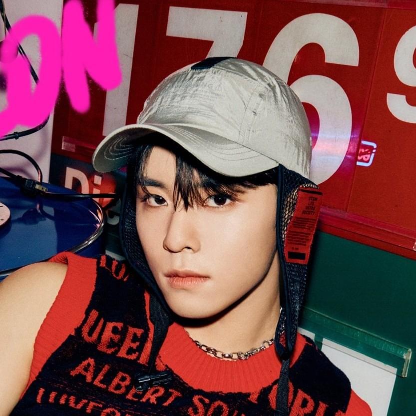 DONG GEON Profile Picture Photo of DONG GEON