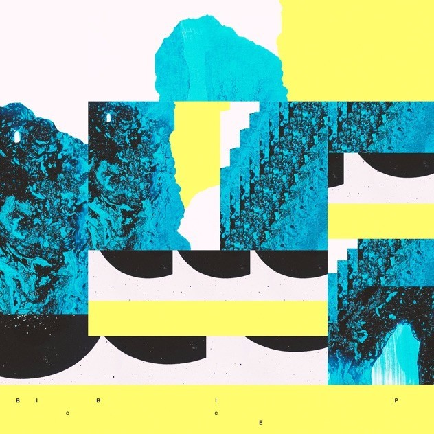 Spring by BICEP