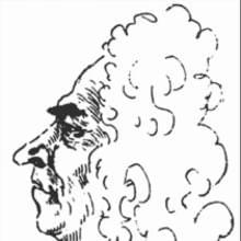 Francesco Gasparini Profile Picture Photo of Francesco Gasparini