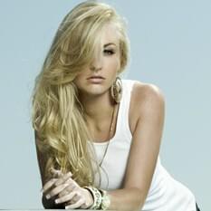 Lauren Briant Profile Picture Photo of Lauren Briant