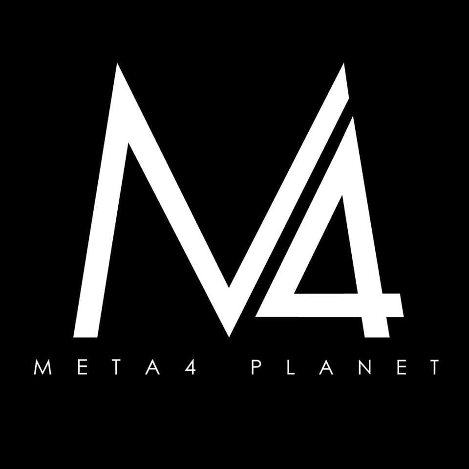 Meta4 Planet Profile Picture Photo of Meta4 Planet