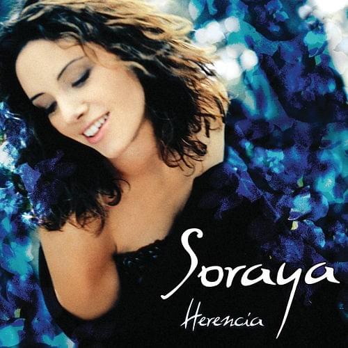 Cover image for Herencia