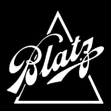 Blatz (Punk) Profile Picture Photo of Blatz (Punk)