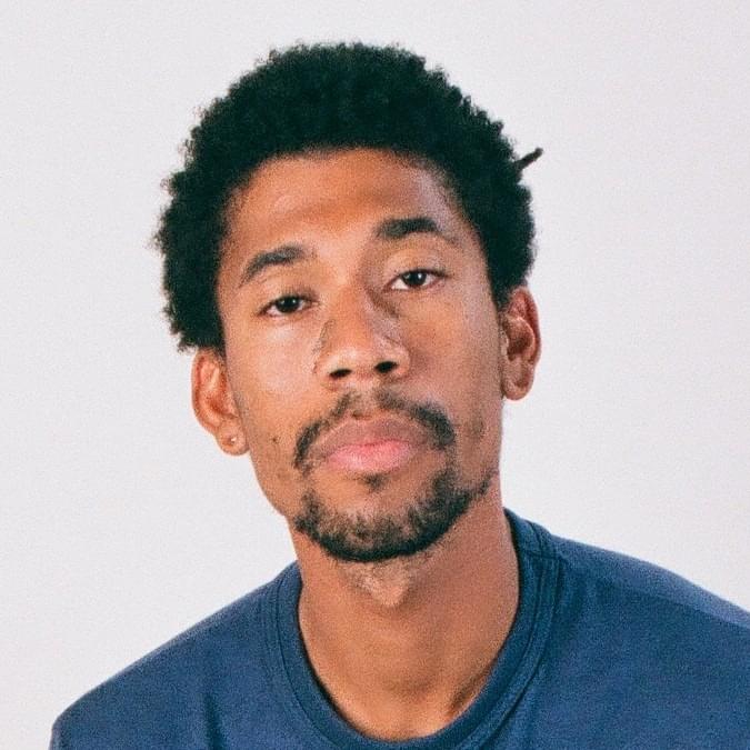 Hodgy Profile Picture Photo of Hodgy