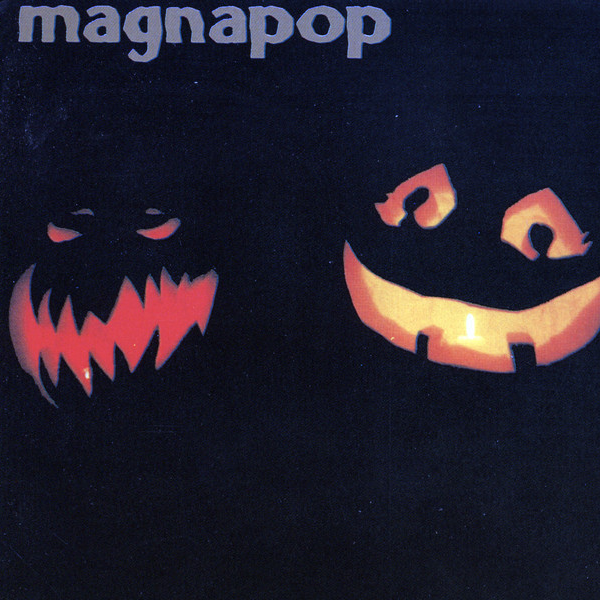 Chemical by Magnapop