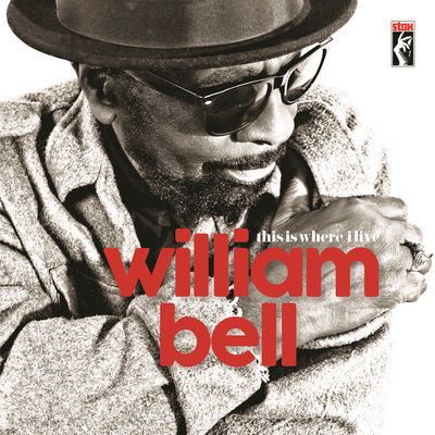 People Want To Go Home by William Bell