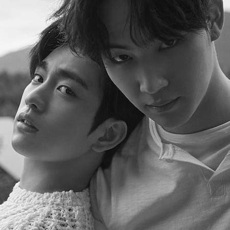 Cover image for JJ Project